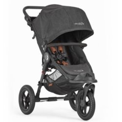 ANNIVERSARY - Детская коляска Baby Jogger City Elite